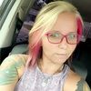 ashleigh_eckert